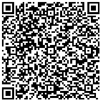 QR Code for bitcoin:bitcoin:bitcoin:bitcoin:bitcoin:bitcoin:bitcoin:bitcoin:bitcoin:bitcoin:bitcoin:bitcoin:bitcoin:bitcoin:bitcoin:bitcoin:bitcoin:bitcoin:bitcoin:bitcoin:litecoin:LRcn6jFjttWBbktNcrbVpJGoPcboxPnir8