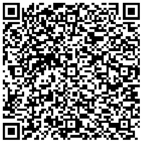 QR Code for bitcoin:bitcoin:bitcoin:bitcoin:bitcoin:bitcoin:bitcoin:bitcoin:bitcoin:bitcoin:bitcoin:bitcoin:bitcoin:bitcoin:bitcoin:bitcoin:bitcoin:bitcoin:bitcoin:bitcoin:litecoin:LRdEZqaKNV9ZoKuXf7o7HadwXzacGiYPUP