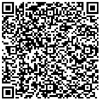 QR Code for bitcoin:bitcoin:bitcoin:bitcoin:bitcoin:bitcoin:bitcoin:bitcoin:bitcoin:bitcoin:bitcoin:bitcoin:bitcoin:bitcoin:bitcoin:bitcoin:bitcoin:bitcoin:bitcoin:bitcoin:litecoin:LRdLcFPawLpdNGhsva5upPfHL3w8w2sGjb