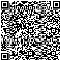 QR Code for bitcoin:bitcoin:bitcoin:bitcoin:bitcoin:bitcoin:bitcoin:bitcoin:bitcoin:bitcoin:bitcoin:bitcoin:bitcoin:bitcoin:bitcoin:bitcoin:bitcoin:bitcoin:bitcoin:bitcoin:litecoin:LRdSJcWEws3qMerPCF5b6vQCVtJuDFP1Lg