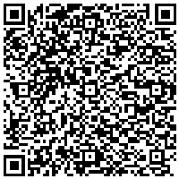 QR Code for bitcoin:bitcoin:bitcoin:bitcoin:bitcoin:bitcoin:bitcoin:bitcoin:bitcoin:bitcoin:bitcoin:bitcoin:bitcoin:bitcoin:bitcoin:bitcoin:bitcoin:bitcoin:bitcoin:bitcoin:litecoin:LRdnK295pCkC6VM2WFnjMVRGg32Dc2rrmL