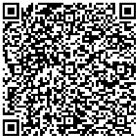 QR Code for bitcoin:bitcoin:bitcoin:bitcoin:bitcoin:bitcoin:bitcoin:bitcoin:bitcoin:bitcoin:bitcoin:bitcoin:bitcoin:bitcoin:bitcoin:bitcoin:bitcoin:bitcoin:bitcoin:bitcoin:litecoin:LRe2F2wxM7naG1gfTCJi2SZ95gWn8zoXBh