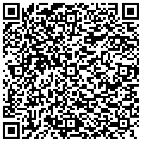 QR Code for bitcoin:bitcoin:bitcoin:bitcoin:bitcoin:bitcoin:bitcoin:bitcoin:bitcoin:bitcoin:bitcoin:bitcoin:bitcoin:bitcoin:bitcoin:bitcoin:bitcoin:bitcoin:bitcoin:bitcoin:litecoin:LRe7uAv4F8mDYGToJSpPaPCK8HTgYVHxbH