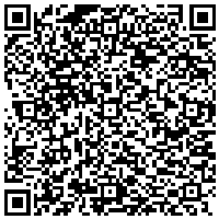 QR Code for bitcoin:bitcoin:bitcoin:bitcoin:bitcoin:bitcoin:bitcoin:bitcoin:bitcoin:bitcoin:bitcoin:bitcoin:bitcoin:bitcoin:bitcoin:bitcoin:bitcoin:bitcoin:bitcoin:bitcoin:litecoin:LReAPPYwiHYAA8dsDgvM5Eh2TNuZ2zuExP