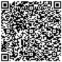 QR Code for bitcoin:bitcoin:bitcoin:bitcoin:bitcoin:bitcoin:bitcoin:bitcoin:bitcoin:bitcoin:bitcoin:bitcoin:bitcoin:bitcoin:bitcoin:bitcoin:bitcoin:bitcoin:bitcoin:bitcoin:litecoin:LReDkCVL2DPficv6LDeMPoS635xJ1w9g86