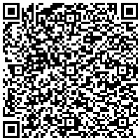 QR Code for bitcoin:bitcoin:bitcoin:bitcoin:bitcoin:bitcoin:bitcoin:bitcoin:bitcoin:bitcoin:bitcoin:bitcoin:bitcoin:bitcoin:bitcoin:bitcoin:bitcoin:bitcoin:bitcoin:bitcoin:litecoin:LRfvHC2o7aX27Rg793wfrreBb5W6XDXsk9