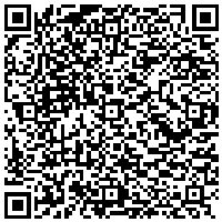 QR Code for bitcoin:bitcoin:bitcoin:bitcoin:bitcoin:bitcoin:bitcoin:bitcoin:bitcoin:bitcoin:bitcoin:bitcoin:bitcoin:bitcoin:bitcoin:bitcoin:bitcoin:bitcoin:bitcoin:bitcoin:litecoin:LRghPy3t8TQuAdDdFECkeY4h6pSfYWzu2R