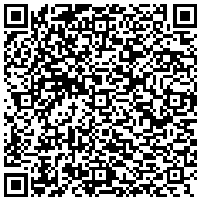 QR Code for bitcoin:bitcoin:bitcoin:bitcoin:bitcoin:bitcoin:bitcoin:bitcoin:bitcoin:bitcoin:bitcoin:bitcoin:bitcoin:bitcoin:bitcoin:bitcoin:bitcoin:bitcoin:bitcoin:bitcoin:litecoin:LRhF1Up1AMBoVSubkEbSHseqrtyDfyW336