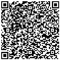 QR Code for bitcoin:bitcoin:bitcoin:bitcoin:bitcoin:bitcoin:bitcoin:bitcoin:bitcoin:bitcoin:bitcoin:bitcoin:bitcoin:bitcoin:bitcoin:bitcoin:bitcoin:bitcoin:bitcoin:bitcoin:litecoin:LRhJMw6FbTbsePfCW9ZGhNSCoA6edFSayM