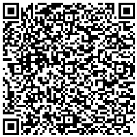 QR Code for bitcoin:bitcoin:bitcoin:bitcoin:bitcoin:bitcoin:bitcoin:bitcoin:bitcoin:bitcoin:bitcoin:bitcoin:bitcoin:bitcoin:bitcoin:bitcoin:bitcoin:bitcoin:bitcoin:bitcoin:litecoin:LRibWBiXZdhZcE7DFbf4EEofacXTjq2gCm