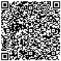 QR Code for bitcoin:bitcoin:bitcoin:bitcoin:bitcoin:bitcoin:bitcoin:bitcoin:bitcoin:bitcoin:bitcoin:bitcoin:bitcoin:bitcoin:bitcoin:bitcoin:bitcoin:bitcoin:bitcoin:bitcoin:litecoin:LRjV9TrS7qPPRGDVRZWDvx79e1yKbe4fv1