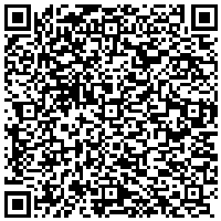 QR Code for bitcoin:bitcoin:bitcoin:bitcoin:bitcoin:bitcoin:bitcoin:bitcoin:bitcoin:bitcoin:bitcoin:bitcoin:bitcoin:bitcoin:bitcoin:bitcoin:bitcoin:bitcoin:bitcoin:bitcoin:litecoin:LRjvSkvrhnbbbaAr9weGPsKmSDQYBmk7vb