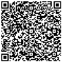 QR Code for bitcoin:bitcoin:bitcoin:bitcoin:bitcoin:bitcoin:bitcoin:bitcoin:bitcoin:bitcoin:bitcoin:bitcoin:bitcoin:bitcoin:bitcoin:bitcoin:bitcoin:bitcoin:bitcoin:bitcoin:litecoin:LRmAxJdZcWMwMsAtPP1LpVQABMvRTtjZ3K