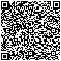 QR Code for bitcoin:bitcoin:bitcoin:bitcoin:bitcoin:bitcoin:bitcoin:bitcoin:bitcoin:bitcoin:bitcoin:bitcoin:bitcoin:bitcoin:bitcoin:bitcoin:bitcoin:bitcoin:bitcoin:bitcoin:litecoin:LRmYc4V32VtBmLAdXsDZAUceAwMNeejRaD