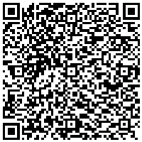 QR Code for bitcoin:bitcoin:bitcoin:bitcoin:bitcoin:bitcoin:bitcoin:bitcoin:bitcoin:bitcoin:bitcoin:bitcoin:bitcoin:bitcoin:bitcoin:bitcoin:bitcoin:bitcoin:bitcoin:bitcoin:litecoin:LRn2u1p7RMEdSCNKb8JbtfTHzPbvPyx32P
