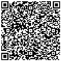 QR Code for bitcoin:bitcoin:bitcoin:bitcoin:bitcoin:bitcoin:bitcoin:bitcoin:bitcoin:bitcoin:bitcoin:bitcoin:bitcoin:bitcoin:bitcoin:bitcoin:bitcoin:bitcoin:bitcoin:bitcoin:litecoin:LRnNLLdSSHtBQFZS4tGa3Fe5obRaQJocfx