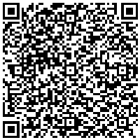 QR Code for bitcoin:bitcoin:bitcoin:bitcoin:bitcoin:bitcoin:bitcoin:bitcoin:bitcoin:bitcoin:bitcoin:bitcoin:bitcoin:bitcoin:bitcoin:bitcoin:bitcoin:bitcoin:bitcoin:bitcoin:litecoin:LRoYEo7bq2keprnpVGpRPNDAdkraPM8Bux