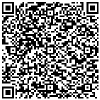 QR Code for bitcoin:bitcoin:bitcoin:bitcoin:bitcoin:bitcoin:bitcoin:bitcoin:bitcoin:bitcoin:bitcoin:bitcoin:bitcoin:bitcoin:bitcoin:bitcoin:bitcoin:bitcoin:bitcoin:bitcoin:litecoin:LRou7PBYotSPFHdJ5qf8Qq9ACVsGm5U6Px