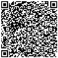 QR Code for bitcoin:bitcoin:bitcoin:bitcoin:bitcoin:bitcoin:bitcoin:bitcoin:bitcoin:bitcoin:bitcoin:bitcoin:bitcoin:bitcoin:bitcoin:bitcoin:bitcoin:bitcoin:bitcoin:bitcoin:litecoin:LRpFYwbUmALg2eTiCs68s5MfLamW2pukND