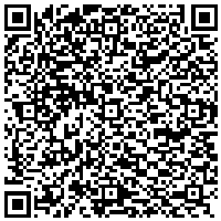 QR Code for bitcoin:bitcoin:bitcoin:bitcoin:bitcoin:bitcoin:bitcoin:bitcoin:bitcoin:bitcoin:bitcoin:bitcoin:bitcoin:bitcoin:bitcoin:bitcoin:bitcoin:bitcoin:bitcoin:bitcoin:litecoin:LRrtAfKB6YSFTdbehRT9q4k9jbSEdoi163