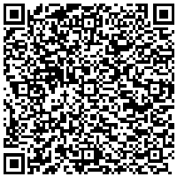 QR Code for bitcoin:bitcoin:bitcoin:bitcoin:bitcoin:bitcoin:bitcoin:bitcoin:bitcoin:bitcoin:bitcoin:bitcoin:bitcoin:bitcoin:bitcoin:bitcoin:bitcoin:bitcoin:bitcoin:bitcoin:litecoin:LRtJrSfGsfdHHNf2STR4oaNqJrQEvduFnS