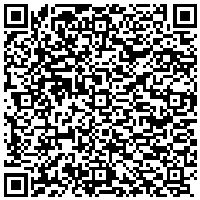 QR Code for bitcoin:bitcoin:bitcoin:bitcoin:bitcoin:bitcoin:bitcoin:bitcoin:bitcoin:bitcoin:bitcoin:bitcoin:bitcoin:bitcoin:bitcoin:bitcoin:bitcoin:bitcoin:bitcoin:bitcoin:litecoin:LRtS25RyhfBi83L8BVMBjVfNJTQpfeUtU4
