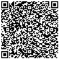 QR Code for bitcoin:bitcoin:bitcoin:bitcoin:bitcoin:bitcoin:bitcoin:bitcoin:bitcoin:bitcoin:bitcoin:bitcoin:bitcoin:bitcoin:bitcoin:bitcoin:bitcoin:bitcoin:bitcoin:bitcoin:litecoin:LRtbppCvqPyZyo6wBoGyAYJpdRyrjE7b7q