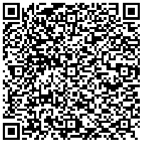 QR Code for bitcoin:bitcoin:bitcoin:bitcoin:bitcoin:bitcoin:bitcoin:bitcoin:bitcoin:bitcoin:bitcoin:bitcoin:bitcoin:bitcoin:bitcoin:bitcoin:bitcoin:bitcoin:bitcoin:bitcoin:litecoin:LRvQ5dacKGeiWCa7fCMmD8XeecK1reXsrc