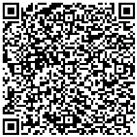 QR Code for bitcoin:bitcoin:bitcoin:bitcoin:bitcoin:bitcoin:bitcoin:bitcoin:bitcoin:bitcoin:bitcoin:bitcoin:bitcoin:bitcoin:bitcoin:bitcoin:bitcoin:bitcoin:bitcoin:bitcoin:litecoin:LRvrMt4c3PWLNumxVR6DBa6XiKBKfKKgHF