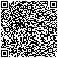 QR Code for bitcoin:bitcoin:bitcoin:bitcoin:bitcoin:bitcoin:bitcoin:bitcoin:bitcoin:bitcoin:bitcoin:bitcoin:bitcoin:bitcoin:bitcoin:bitcoin:bitcoin:bitcoin:bitcoin:bitcoin:litecoin:LRxeAx2FCdPs1whaDGiqzSLji8QF7dz8rw