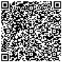 QR Code for bitcoin:bitcoin:bitcoin:bitcoin:bitcoin:bitcoin:bitcoin:bitcoin:bitcoin:bitcoin:bitcoin:bitcoin:bitcoin:bitcoin:bitcoin:bitcoin:bitcoin:bitcoin:bitcoin:bitcoin:litecoin:LRyAF58MApcHTkszGbKuCWGA81XG7UJArb