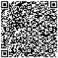QR Code for bitcoin:bitcoin:bitcoin:bitcoin:bitcoin:bitcoin:bitcoin:bitcoin:bitcoin:bitcoin:bitcoin:bitcoin:bitcoin:bitcoin:bitcoin:bitcoin:bitcoin:bitcoin:bitcoin:bitcoin:litecoin:LRyUiKk6GeQ4CFobi4ZPyCBUVAvTYhFHp8