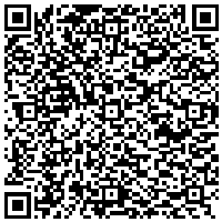 QR Code for bitcoin:bitcoin:bitcoin:bitcoin:bitcoin:bitcoin:bitcoin:bitcoin:bitcoin:bitcoin:bitcoin:bitcoin:bitcoin:bitcoin:bitcoin:bitcoin:bitcoin:bitcoin:bitcoin:bitcoin:litecoin:LRyyau2cscf3MLGMTQXoRYQsHCyuqa7JC9