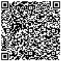 QR Code for bitcoin:bitcoin:bitcoin:bitcoin:bitcoin:bitcoin:bitcoin:bitcoin:bitcoin:bitcoin:bitcoin:bitcoin:bitcoin:bitcoin:bitcoin:bitcoin:bitcoin:bitcoin:bitcoin:bitcoin:litecoin:LRzMNdAW3JsEbkWWKzHqB33GFtC7zu8bK5