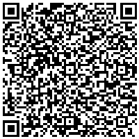 QR Code for bitcoin:bitcoin:bitcoin:bitcoin:bitcoin:bitcoin:bitcoin:bitcoin:bitcoin:bitcoin:bitcoin:bitcoin:bitcoin:bitcoin:bitcoin:bitcoin:bitcoin:bitcoin:bitcoin:bitcoin:litecoin:LRzrPV3eqXYTcmKQTJba12Fo7uX3teSZdQ