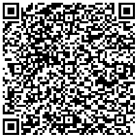 QR Code for bitcoin:bitcoin:bitcoin:bitcoin:bitcoin:bitcoin:bitcoin:bitcoin:bitcoin:bitcoin:bitcoin:bitcoin:bitcoin:bitcoin:bitcoin:bitcoin:bitcoin:bitcoin:bitcoin:bitcoin:litecoin:LS1NhXQebK6eGoNffQYY7c8WEybBU1Dusr