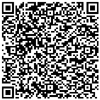 QR Code for bitcoin:bitcoin:bitcoin:bitcoin:bitcoin:bitcoin:bitcoin:bitcoin:bitcoin:bitcoin:bitcoin:bitcoin:bitcoin:bitcoin:bitcoin:bitcoin:bitcoin:bitcoin:bitcoin:bitcoin:litecoin:LS1ZMu8us9848esqbbRfK1dKNeByCvtiaz