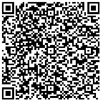 QR Code for bitcoin:bitcoin:bitcoin:bitcoin:bitcoin:bitcoin:bitcoin:bitcoin:bitcoin:bitcoin:bitcoin:bitcoin:bitcoin:bitcoin:bitcoin:bitcoin:bitcoin:bitcoin:bitcoin:bitcoin:litecoin:LS1q5e46csr9wHxkWHo7XdQXC4HE6cMvX1