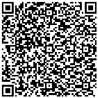 QR Code for bitcoin:bitcoin:bitcoin:bitcoin:bitcoin:bitcoin:bitcoin:bitcoin:bitcoin:bitcoin:bitcoin:bitcoin:bitcoin:bitcoin:bitcoin:bitcoin:bitcoin:bitcoin:bitcoin:bitcoin:litecoin:LS2ASbEnF4KdQigSbbbofqqnPUEWfrr8mz