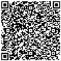 QR Code for bitcoin:bitcoin:bitcoin:bitcoin:bitcoin:bitcoin:bitcoin:bitcoin:bitcoin:bitcoin:bitcoin:bitcoin:bitcoin:bitcoin:bitcoin:bitcoin:bitcoin:bitcoin:bitcoin:bitcoin:litecoin:LS2D1vjnp87FSdpuBC6cJnmBSDuUNPDBeg