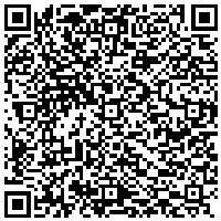 QR Code for bitcoin:bitcoin:bitcoin:bitcoin:bitcoin:bitcoin:bitcoin:bitcoin:bitcoin:bitcoin:bitcoin:bitcoin:bitcoin:bitcoin:bitcoin:bitcoin:bitcoin:bitcoin:bitcoin:bitcoin:litecoin:LS2LD3EoDRzuL9ibjCyAG7PphfwonVfSos