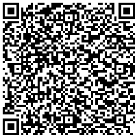 QR Code for bitcoin:bitcoin:bitcoin:bitcoin:bitcoin:bitcoin:bitcoin:bitcoin:bitcoin:bitcoin:bitcoin:bitcoin:bitcoin:bitcoin:bitcoin:bitcoin:bitcoin:bitcoin:bitcoin:bitcoin:litecoin:LS2P4uG1gdRijLSgPyLoxuAzcmnd7PKwka