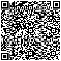 QR Code for bitcoin:bitcoin:bitcoin:bitcoin:bitcoin:bitcoin:bitcoin:bitcoin:bitcoin:bitcoin:bitcoin:bitcoin:bitcoin:bitcoin:bitcoin:bitcoin:bitcoin:bitcoin:bitcoin:bitcoin:litecoin:LS2YuGouify6ExQDewcuanLAxB8RdXkCpm