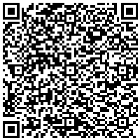 QR Code for bitcoin:bitcoin:bitcoin:bitcoin:bitcoin:bitcoin:bitcoin:bitcoin:bitcoin:bitcoin:bitcoin:bitcoin:bitcoin:bitcoin:bitcoin:bitcoin:bitcoin:bitcoin:bitcoin:bitcoin:litecoin:LS2siL9PefcESTFSurvFvg7FSVALi2hfFP
