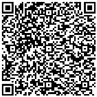 QR Code for bitcoin:bitcoin:bitcoin:bitcoin:bitcoin:bitcoin:bitcoin:bitcoin:bitcoin:bitcoin:bitcoin:bitcoin:bitcoin:bitcoin:bitcoin:bitcoin:bitcoin:bitcoin:bitcoin:bitcoin:litecoin:LS3F9cbKnvD7FVTQJdC2WXi4ZWBnVahvCS