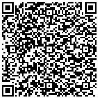 QR Code for bitcoin:bitcoin:bitcoin:bitcoin:bitcoin:bitcoin:bitcoin:bitcoin:bitcoin:bitcoin:bitcoin:bitcoin:bitcoin:bitcoin:bitcoin:bitcoin:bitcoin:bitcoin:bitcoin:bitcoin:litecoin:LS3FSR3NNTb4zzPwdDQVC3S5CurbzcAwiD
