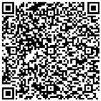 QR Code for bitcoin:bitcoin:bitcoin:bitcoin:bitcoin:bitcoin:bitcoin:bitcoin:bitcoin:bitcoin:bitcoin:bitcoin:bitcoin:bitcoin:bitcoin:bitcoin:bitcoin:bitcoin:bitcoin:bitcoin:litecoin:LS3GYUBTHTVn5H2dSNisfHBYZ2kcTiFGjP