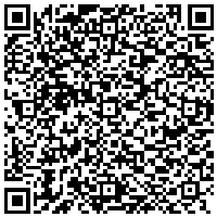 QR Code for bitcoin:bitcoin:bitcoin:bitcoin:bitcoin:bitcoin:bitcoin:bitcoin:bitcoin:bitcoin:bitcoin:bitcoin:bitcoin:bitcoin:bitcoin:bitcoin:bitcoin:bitcoin:bitcoin:bitcoin:litecoin:LS3HaCJvaTH6Ptyhmn79cUUyTkNpJT8VBw