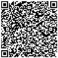 QR Code for bitcoin:bitcoin:bitcoin:bitcoin:bitcoin:bitcoin:bitcoin:bitcoin:bitcoin:bitcoin:bitcoin:bitcoin:bitcoin:bitcoin:bitcoin:bitcoin:bitcoin:bitcoin:bitcoin:bitcoin:litecoin:LS3JB91BBzBWBhNFgUE1KxWjKtUWKPtCEM