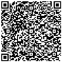 QR Code for bitcoin:bitcoin:bitcoin:bitcoin:bitcoin:bitcoin:bitcoin:bitcoin:bitcoin:bitcoin:bitcoin:bitcoin:bitcoin:bitcoin:bitcoin:bitcoin:bitcoin:bitcoin:bitcoin:bitcoin:litecoin:LS3MGbzosVobsJPLfPiiYvt19LvAhLuQBW